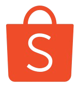 Shopee